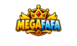 situs slot uang dolar